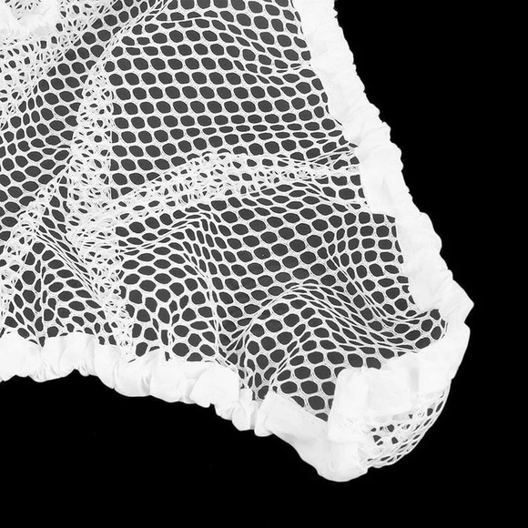 Stuffed Animals Toy Net - Picture 6 of 6